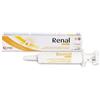 Candioli Renal Combi Pasta 30ml