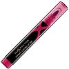 Max Factor 2 x Max Factor Lipfinity Lasting Lip Tint 2.5g - 02 Mystical Mauve