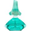 Salvador Dali Acqua di Profumo, Laguna Edt Vapo, 30 ml