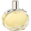 Hermès Hermes Bar?nia Eau De Parfum Intense 60 Ml