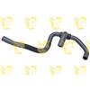 Unigom R4357 MANICOTTO SFIATO MOTORE CLIO/TWINGO/KANGOO/MODUS 1,2