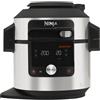 Ninja Robot da cucina Ninja OL650 4,7000L -Nero/Grigio - refurbished