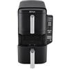 Ninja Double Stack Pro SL300EU - refurbished