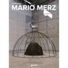 Giunti Psychometrics Mario Merz. Ediz. a colori