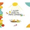San Paolo Edizioni L'album della mia prima comunione