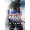 Triskell Edizioni Neanche un bacio. Brothers in arms (Vol. 3)