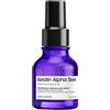 L'Oréal Professionnel Keratin Alpha Sleek Professional mirror sleek serum