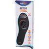 Active Memory Soletta 38 1 Paio St