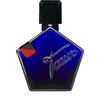 Andy Tauer AU COEUR DU DESERT Extrait de Parfum 50ML