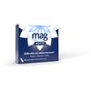 OPELLA HEALTHCARE ITALY Srl Mag Notte, 24 Bustine