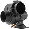 SEAFLO Ventilatore Di Sentina Per Barche Con Montaggio A Flangia 130CFM