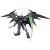 BANDAI Gundam Master Grade MG Model Kit Deathscyte Hell Ew Ver 1/100 18 Cm Bandai