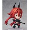 GOOD SMILE COMPANY GODDESS VICTORY NIKKE RED HOOD NENDOROID Mini Figura Goodsmile Fr