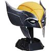 HASBRO Deadpool & Wolverine Premium Roleplay Mask Wolverine Hasbro