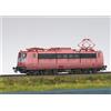 MARKLIN 39136 Scala HO Locomotiva elettrica Gruppo 151 della Deutsche Bahn AG