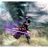 Bandai S.H. Figuarts One Piece Roronoa Zoro Invasion of Onigashima