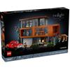 LEGO Ideas Collezionisti 21354 Twilight: la Casa dei Cullen 2001 pezzi NUOVO