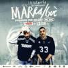 52733 MARRA - GUE