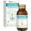 DR.GIORGINI SER-VIS Srl Capello Sano Nutritivo 120 pastiglie - integratore per nutrimento e forza dei capelli