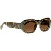 AURIGANE Srl IGLOO UTS1027/14 OCCHIALE DA SOLE ADULTI