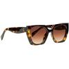 AURIGANE Srl IGLOO UTS1024/14 OCCHIALE DA SOLE ADULTI