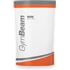 GymBeam MSM - Integratore Articolare Vegano in Polvere - MSM in Polvere Solubile per la Salute di Articolazioni, Ossa, Tendini e Cartilagini - Ideale per Sportivi e Persone Fisicamente Attive (500 g)