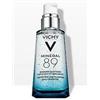 Vichy MINERAL 89 CREMA VISO 75 ML