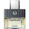 Sergio Tacchini Edt 50 Ml