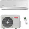 Ariston R32 9000 BTU Inverter - Classe A++ con Wi-Fi Opzionale