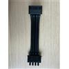 Urban Fit Sdoppiatore urban fit adatto a Slim