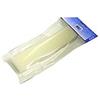 Askoll 924000 Spugna Filtro Trio