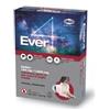 Slais Ever 4 2,20 ml 134/1200 Ca 4 p