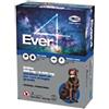 Slais Ever 4 4,40ml 238/2400Ca 4 p