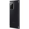 Samsung Note20 - Custodia protettiva trasparente