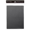 Silverstone Pannello insonorizzante Silverstone SST-SF01 [G560SF01B000020]