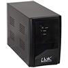 Link Gruppo di continuita' Link G1200 VA 720W [LKUPS1200]