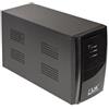 Link Gruppo di continuita' Link 1500 VA 900W [LKUPS1500]