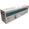 Oki Toner Oki 44059232 9.000 Pagine Nero [ETOKI4405923200]