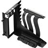 Fractal Kit GPU Fractal Design Flex 2 Universale Nero [AMFDEKEFLEX2BL0]