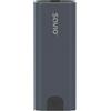 SAVIO Box ssd Savio AK-67 M.2 SSD NVMe Grigio [AISAOOSAVIOAK67]