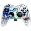 NACON Controller da gioco Nacon GC-200 wireless per Pc Multicolore