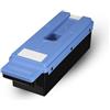Canon Vaschetta di recupero toner Canon MC-30 30000pagine Blu/Nero 1pz [1156C002]