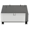 Lexmark Armadio Lexmark 20L8806 per Stampante Laser/LED CX83x/95x/96x/CS96x/MX95x Grigio [20L8806]