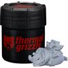 THERMAL GRIZZLY Pasta termica Thermal Grizzly Putty Pro 30g Grigio [TG-P-P-030-R]