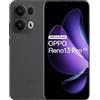 Oppo Smartphone Oppo Reno13 Pro 5G 6.83'' 12GB/512GB/Dual Sim/5800mAh/Grigio grafite [110010234464]