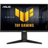 Asus Monitor Lcd 24.5'' Asus VG259QMRL5A TUF Gaming Full HD 1920x1080/1ms/E/Nero [90LM0BQ0-B01O71]