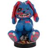 Exquisite Gaming Figuruna Exquisite Gaming Call of Duty Zombies Mister Peeks Cable Guy 20cm Multicolore