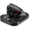 Thrustmaster Accessorio per simulatori di voli Thrustmaster SOL-R 6 Throttle Acceleratore per PC Nero [AGTMRAK00001002]