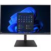 TERRA Pc All-in-one 23.8'' Terra 2401HA Intel Core 5-120U 16GB 500GB Win11Pro Nero [1001393]