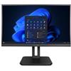 TERRA Pc All-in-one 23.8'' Terra Business 1000 Intel Core Ultra 5-225 16GB 1TB Win11Pro Nero [1000175]